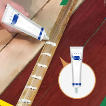 Laden Sie das Bild in den Galerie-Viewer, Multifunktionaler praktischer nagelfreier Klebstoff