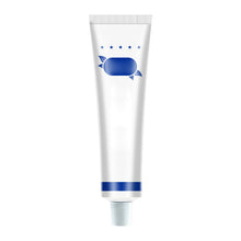 Laden Sie das Bild in den Galerie-Viewer, Multifunktionaler praktischer nagelfreier Klebstoff