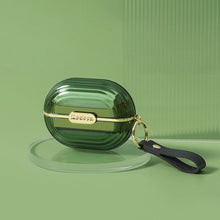 Laden Sie das Bild in den Galerie-Viewer, 🎄Doppelseitiger tragbarer Haarentferner