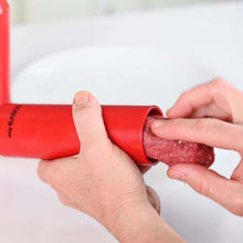 Laden Sie das Bild in den Galerie-Viewer, Einfacher Kebab-Hersteller