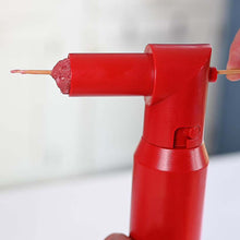 Laden Sie das Bild in den Galerie-Viewer, Einfacher Kebab-Hersteller