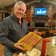 Laden Sie das Bild in den Galerie-Viewer, Einfacher Kebab-Hersteller