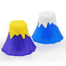 Laden Sie das Bild in den Galerie-Viewer, Vulkan Mikrowellenreiniger