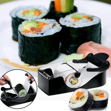 Laden Sie das Bild in den Galerie-Viewer, 🍣🍙Küche Sushi-Herstellerwalze