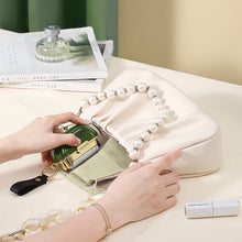 Laden Sie das Bild in den Galerie-Viewer, 🎄Doppelseitiger tragbarer Haarentferner