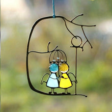 Laden Sie das Bild in den Galerie-Viewer, 🎁Kunst Dekor Geschenk