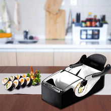 Laden Sie das Bild in den Galerie-Viewer, 🍣🍙Küche Sushi-Herstellerwalze