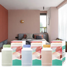 Laden Sie das Bild in den Galerie-Viewer, Wandreparatur-Rollbürste  mit Wandreparaturpaste🧹