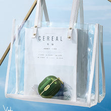 Laden Sie das Bild in den Galerie-Viewer, 🎄Doppelseitiger tragbarer Haarentferner