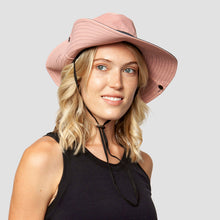 Laden Sie das Bild in den Galerie-Viewer, 👒UV-Schutz Faltbarer Sonnenhut👒