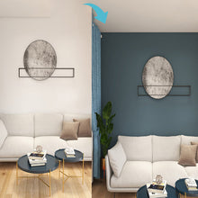 Laden Sie das Bild in den Galerie-Viewer, Wandreparatur-Rollbürste  mit Wandreparaturpaste🧹