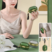 Laden Sie das Bild in den Galerie-Viewer, 🎄Doppelseitiger tragbarer Haarentferner