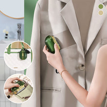 Laden Sie das Bild in den Galerie-Viewer, 🎄Doppelseitiger tragbarer Haarentferner