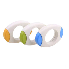 Laden Sie das Bild in den Galerie-Viewer, Einfacher Schneller Eieröffner