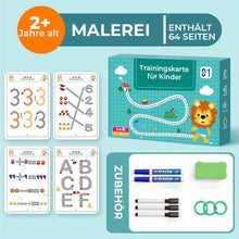 Laden Sie das Bild in den Galerie-Viewer, Lehrbuch für Kinderpädagogik