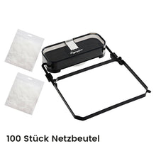 Laden Sie das Bild in den Galerie-Viewer, 💦Küchenfilter-Siebhalter💦