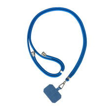 Laden Sie das Bild in den Galerie-Viewer, 🌈Crossbody Lanyard für Mobiltelefon📱