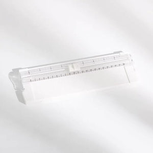🌟Tragbarer Mini-Papierschneider🌟