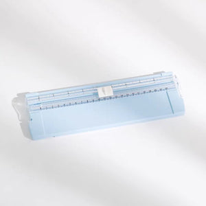🌟Tragbarer Mini-Papierschneider🌟
