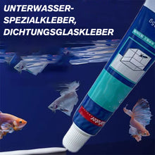 Laden Sie das Bild in den Galerie-Viewer, Hochleistungsklebstoff zum Verstopfen von Leckagen