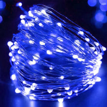 Laden Sie das Bild in den Galerie-Viewer, 🍾LED-Weinflaschenlichter Kork Nachtlicht DIY Decor Lift