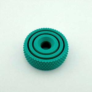 3D rotierender Ball Spielzeug