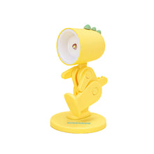 Laden Sie das Bild in den Galerie-Viewer, 🥳LED-nettes Nachtlicht
