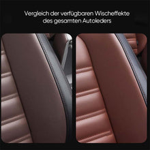Laden Sie das Bild in den Galerie-Viewer, Reinigungs- und Poliertücher für den Autoinnenraum
