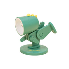 Laden Sie das Bild in den Galerie-Viewer, 🥳LED-nettes Nachtlicht