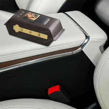 Laden Sie das Bild in den Galerie-Viewer, Reinigungs- und Poliertücher für den Autoinnenraum