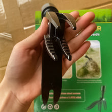Laden Sie das Bild in den Galerie-Viewer, 🌱Neuer abnehmbarer Unkrautstecher🌱