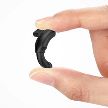 Laden Sie das Bild in den Galerie-Viewer, Schutzhülle für Datenkabel und Ladekabel aus Silikon