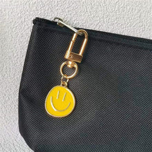 Laden Sie das Bild in den Galerie-Viewer, Geschenkpaket für den ersten Schultag