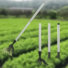 Laden Sie das Bild in den Galerie-Viewer, 🌱Neuer abnehmbarer Unkrautstecher🌱