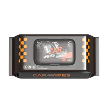 Laden Sie das Bild in den Galerie-Viewer, Reinigungs- und Poliertücher für den Autoinnenraum