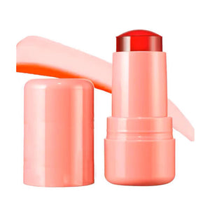 Vielseitig verwendbarer Jelly Tint Rougestift