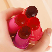 Laden Sie das Bild in den Galerie-Viewer, Vielseitig verwendbarer Jelly Tint Rougestift