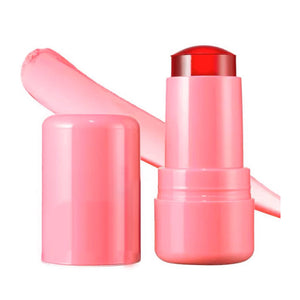 Vielseitig verwendbarer Jelly Tint Rougestift