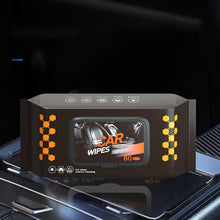 Laden Sie das Bild in den Galerie-Viewer, Reinigungs- und Poliertücher für den Autoinnenraum