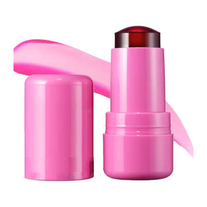 Vielseitig verwendbarer Jelly Tint Rougestift