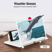 Laden Sie das Bild in den Galerie-Viewer, 🎄Telefon-Bildschirmvergrößerung🎁