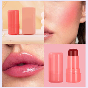 Vielseitig verwendbarer Jelly Tint Rougestift
