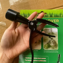Laden Sie das Bild in den Galerie-Viewer, 🌱Neuer abnehmbarer Unkrautstecher🌱
