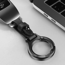 Laden Sie das Bild in den Galerie-Viewer, Kreativer Auto-Schlüsselanhänger