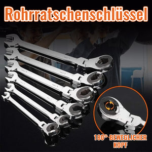 🔧Rohrratschenschlüssel🔧