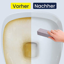 Laden Sie das Bild in den Galerie-Viewer, Stark reinigender Bimsstein (10 Stk.)