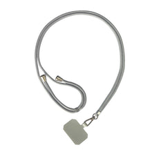 Laden Sie das Bild in den Galerie-Viewer, 🌈Crossbody Lanyard für Mobiltelefon📱