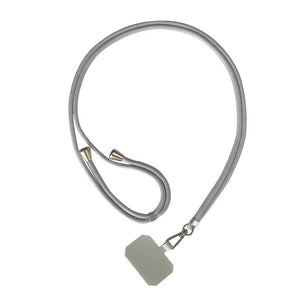 🌈Crossbody Lanyard für Mobiltelefon📱