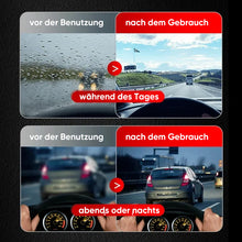 Laden Sie das Bild in den Galerie-Viewer, Ölfilm-Entferner für Windschutzscheiben