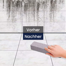 Laden Sie das Bild in den Galerie-Viewer, Stark reinigender Bimsstein (10 Stk.)